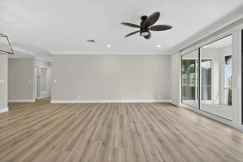 602 Ryder Cup Circle Palm Beach Gardens FL 33418