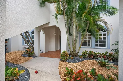 602 Ryder Cup Circle Palm Beach Gardens FL 33418