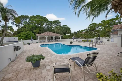 602 Ryder Cup Circle Palm Beach Gardens FL 33418