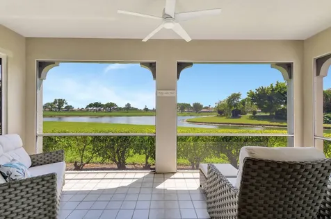 602 Ryder Cup Circle Palm Beach Gardens FL 33418