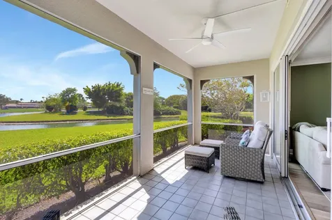 602 Ryder Cup Circle Palm Beach Gardens FL 33418
