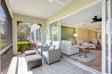 602 Ryder Cup Circle Palm Beach Gardens FL 33418
