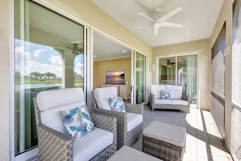 602 Ryder Cup Circle Palm Beach Gardens FL 33418