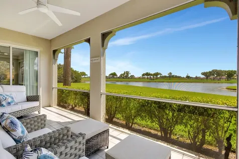 602 Ryder Cup Circle Palm Beach Gardens FL 33418
