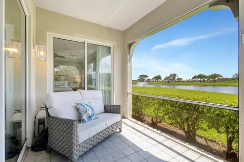 602 Ryder Cup Circle Palm Beach Gardens FL 33418