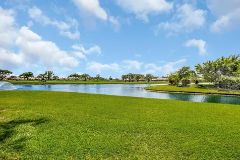 602 Ryder Cup Circle Palm Beach Gardens FL 33418