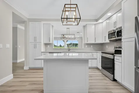 602 Ryder Cup Circle Palm Beach Gardens FL 33418
