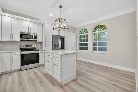 602 Ryder Cup Circle Palm Beach Gardens FL 33418