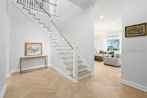 201 Avila Road West Palm Beach FL 33405
