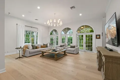 201 Avila Road West Palm Beach FL 33405