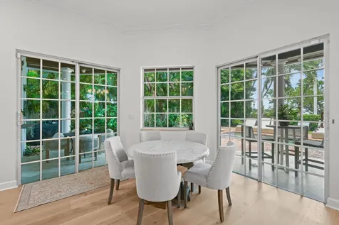 201 Avila Road West Palm Beach FL 33405