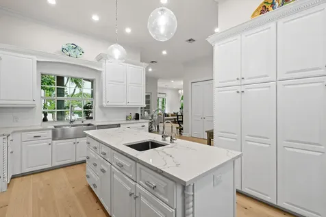 201 Avila Road West Palm Beach FL 33405