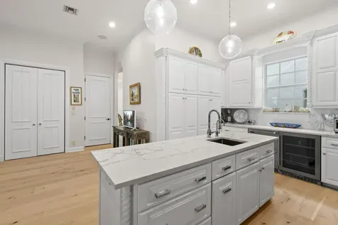 201 Avila Road West Palm Beach FL 33405