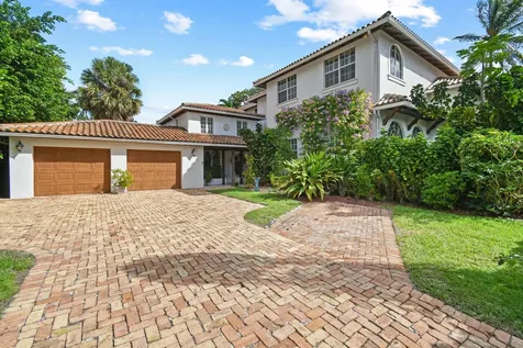 201 Avila Road West Palm Beach FL 33405