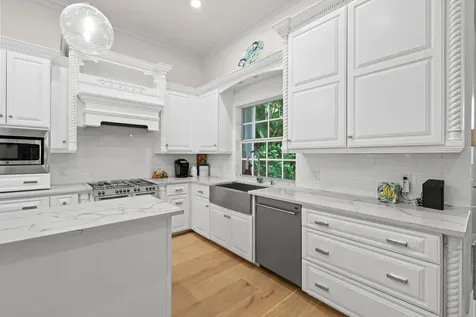 201 Avila Road West Palm Beach FL 33405