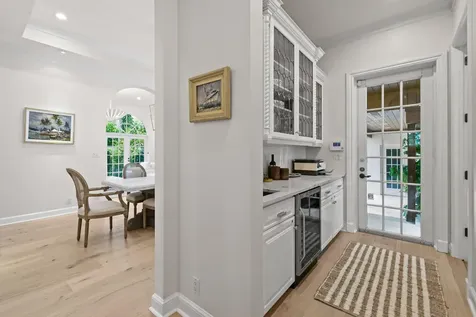 201 Avila Road West Palm Beach FL 33405