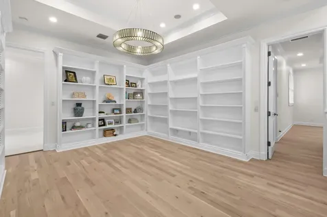 201 Avila Road West Palm Beach FL 33405
