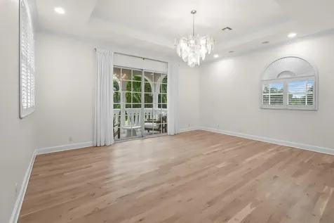 201 Avila Road West Palm Beach FL 33405
