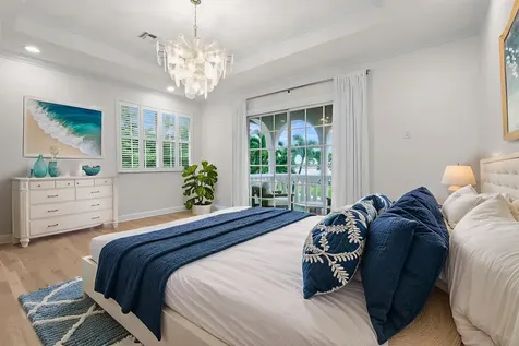 201 Avila Road West Palm Beach FL 33405