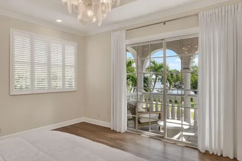 201 Avila Road West Palm Beach FL 33405