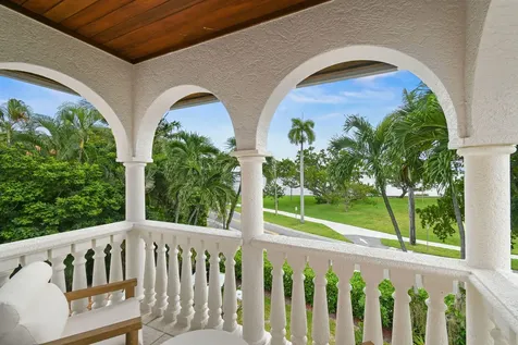 201 Avila Road West Palm Beach FL 33405