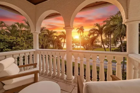 201 Avila Road West Palm Beach FL 33405
