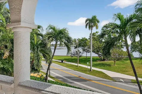 201 Avila Road West Palm Beach FL 33405
