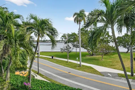 201 Avila Road West Palm Beach FL 33405