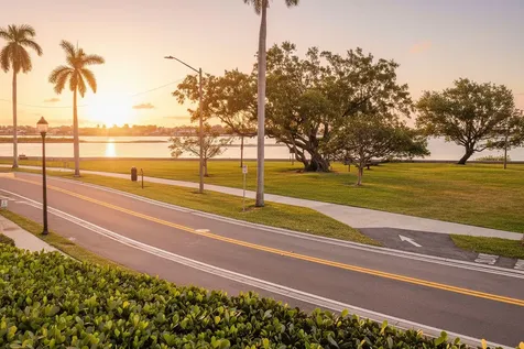 201 Avila Road West Palm Beach FL 33405