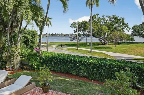 201 Avila Road West Palm Beach FL 33405