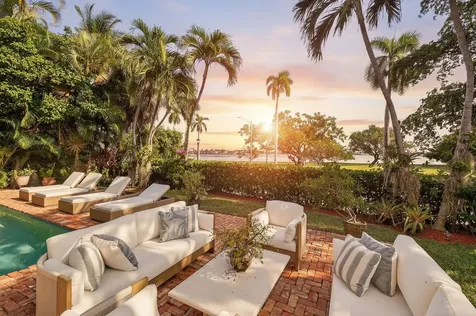 201 Avila Road West Palm Beach FL 33405
