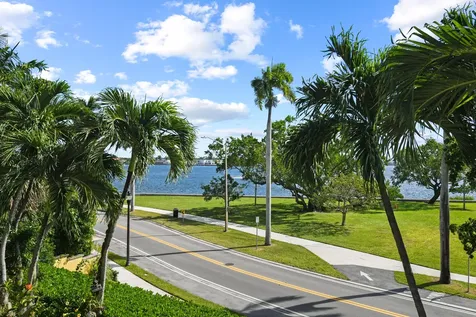 201 Avila Road West Palm Beach FL 33405