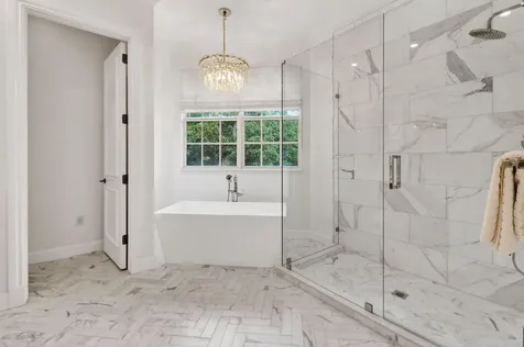 201 Avila Road West Palm Beach FL 33405