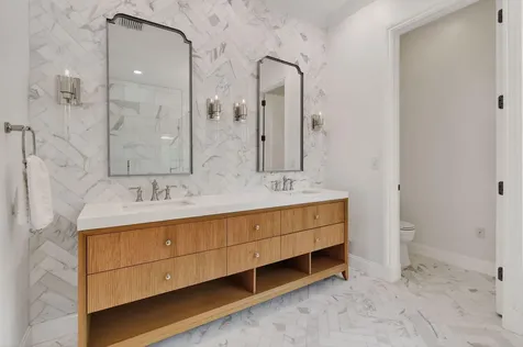 201 Avila Road West Palm Beach FL 33405