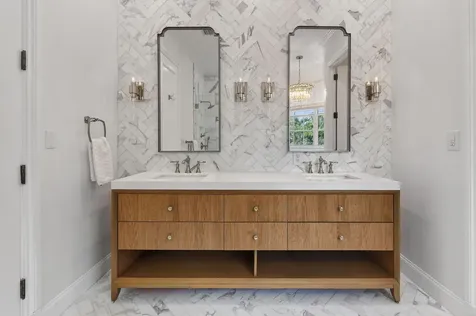 201 Avila Road West Palm Beach FL 33405