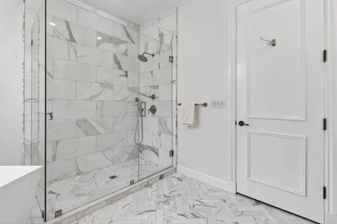 201 Avila Road West Palm Beach FL 33405