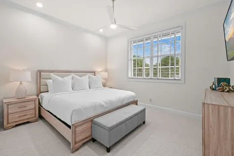 201 Avila Road West Palm Beach FL 33405