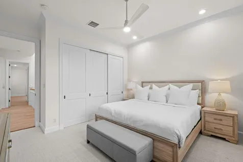 201 Avila Road West Palm Beach FL 33405