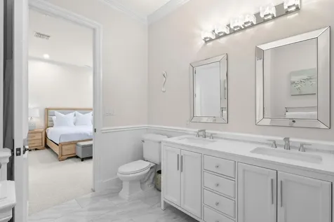 201 Avila Road West Palm Beach FL 33405