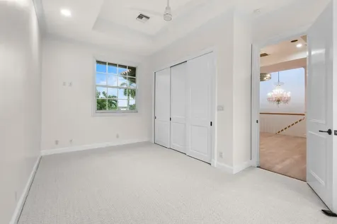 201 Avila Road West Palm Beach FL 33405