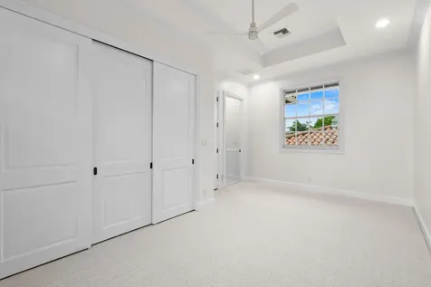 201 Avila Road West Palm Beach FL 33405