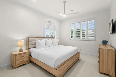 201 Avila Road West Palm Beach FL 33405