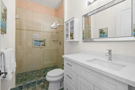 201 Avila Road West Palm Beach FL 33405