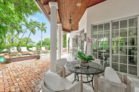 201 Avila Road West Palm Beach FL 33405