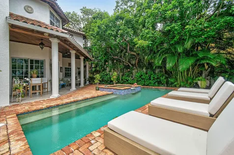 201 Avila Road West Palm Beach FL 33405