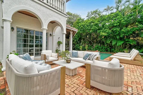 201 Avila Road West Palm Beach FL 33405
