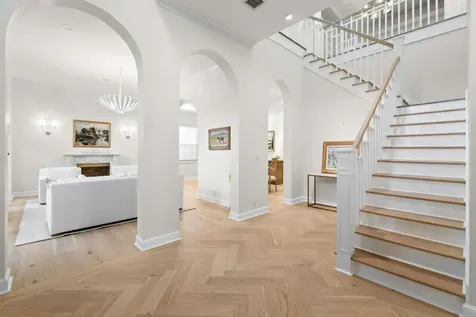 201 Avila Road West Palm Beach FL 33405