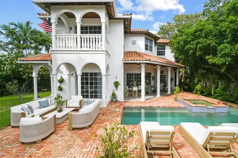 201 Avila Road West Palm Beach FL 33405