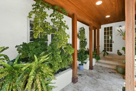 201 Avila Road West Palm Beach FL 33405