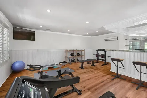 201 Avila Road West Palm Beach FL 33405